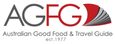 AGFG (300 x 116 px).png